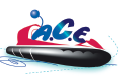 ACE (AIR CUSHIONED EXPERIENCE)