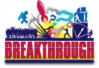 BREAKTROUGH