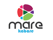 Size özel bir ‘iş dünyası" kabareleri tasarlıyoruz.