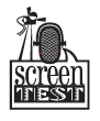 MARE MOTİVASYON, SCREEN TEST OYUNU