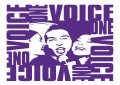 Mare Motivasyon, ONE VOICE