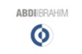 ABDIIBRAHIM