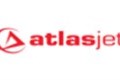 ATLASJET