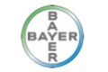 BAYER