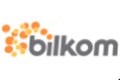 BILKOM