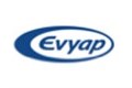 EVYAP