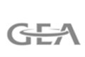 GEA