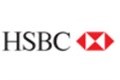 HSCB
