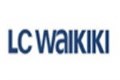 LCWAIKIKI