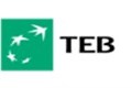 TEB BANKASI