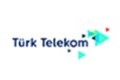 TURK TELEKOM