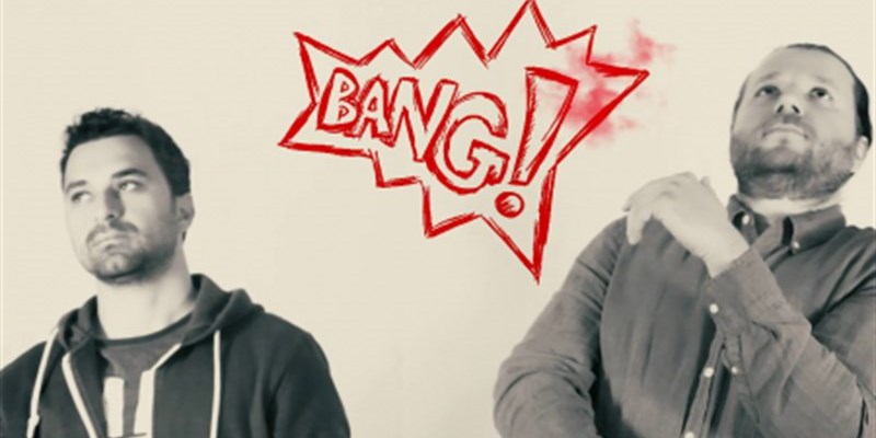 MareCE Akapella, İş Dünyasının Ortak Dili