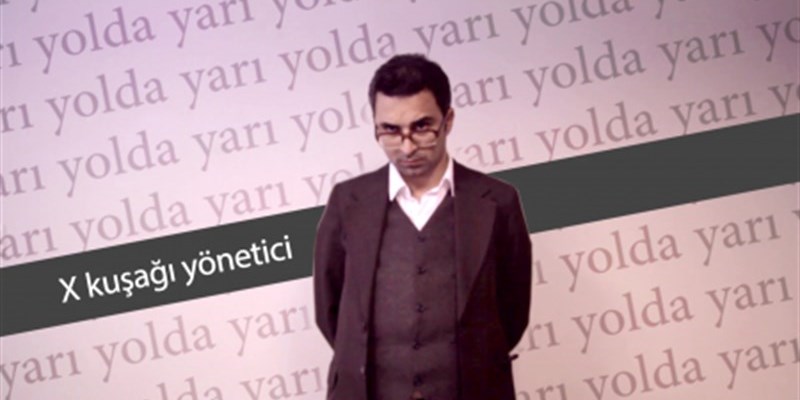 Marece, Bu Neyin Kafası "1. Dünya Kuşak Çatışması"