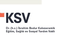 KSV